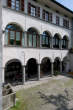 20100516_153457 Loggiato.jpg